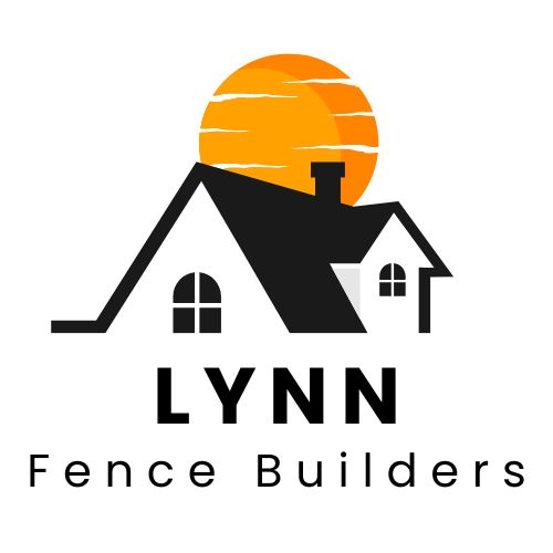 High Mark Lynn Fence Builders logo