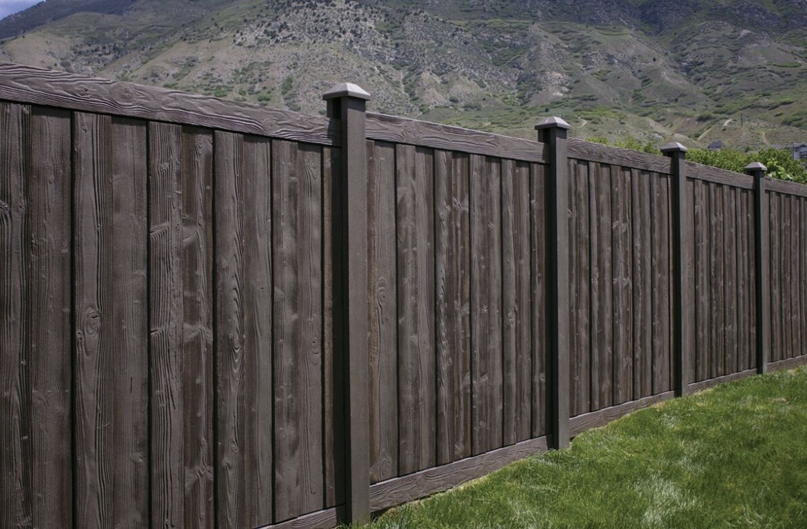 Residential Fencing service in Lynn, MA